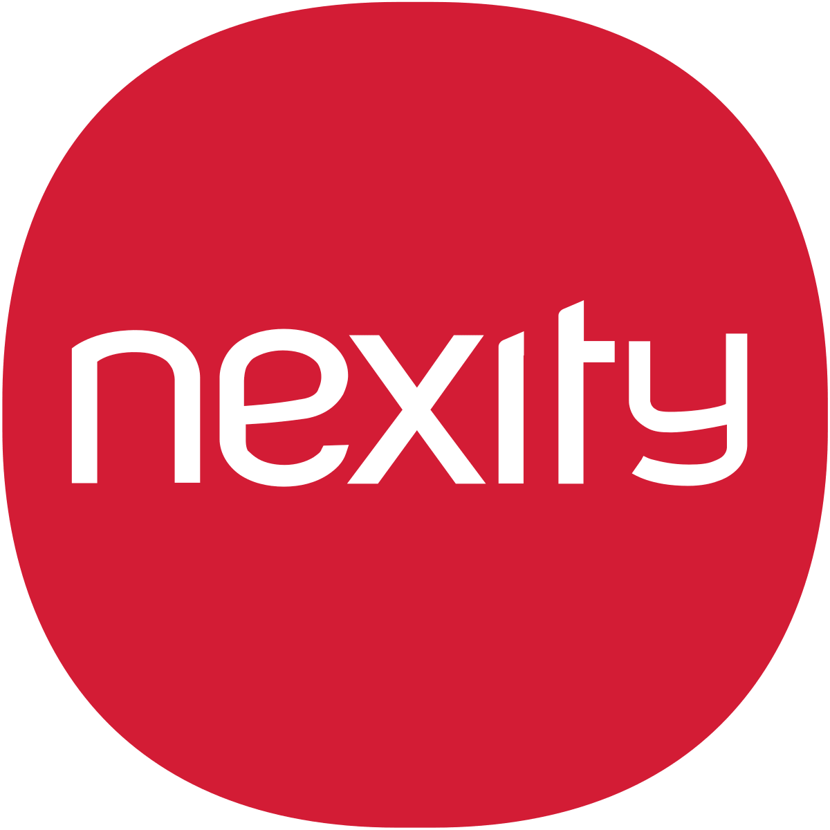 1200px-Nexity-logo.svg-min