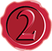 2-min