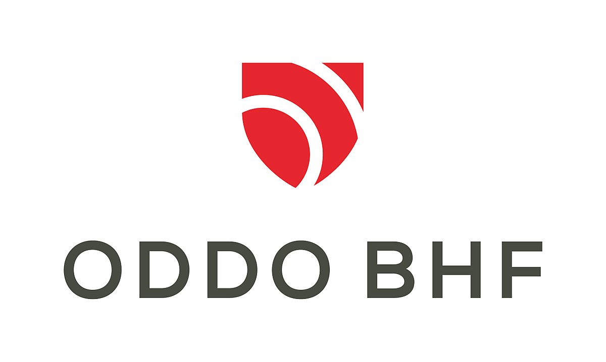 ODDO_BHF-min