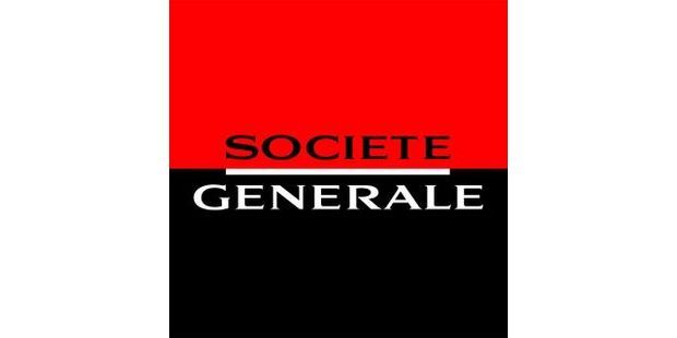 societe-generale