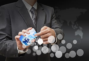 Comment acheter une action ?