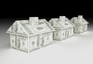 La Pierre - Investissement