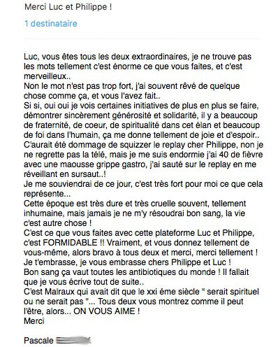pascale-e