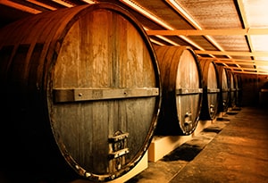 Le vin (en construction)