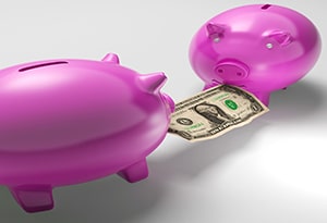 Assurance-vie VS Banque