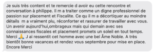 didier-mouvement-patrimoine