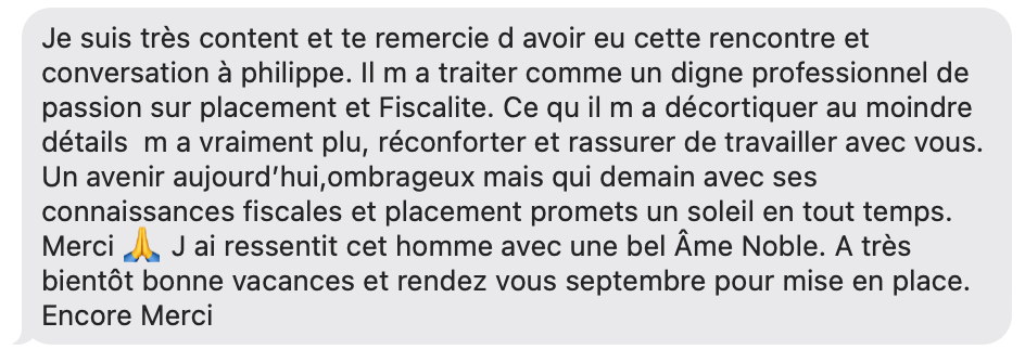 didier-mouvement-patrimoine