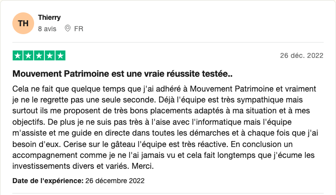 thierry
