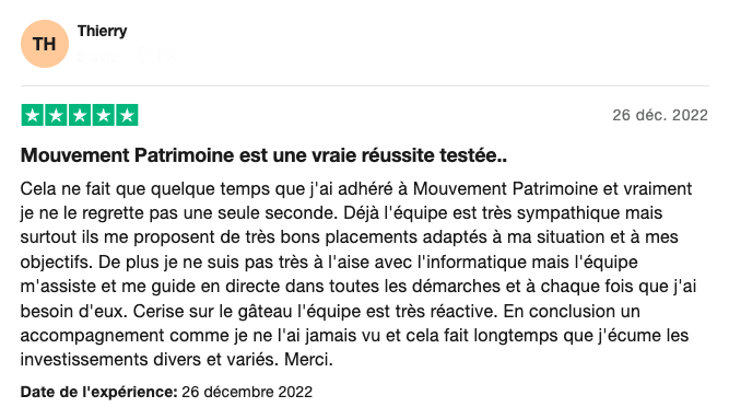 témoignage-thierry