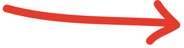 hd-arrow-red-right