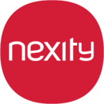 1200px-nexity-logosvg-min