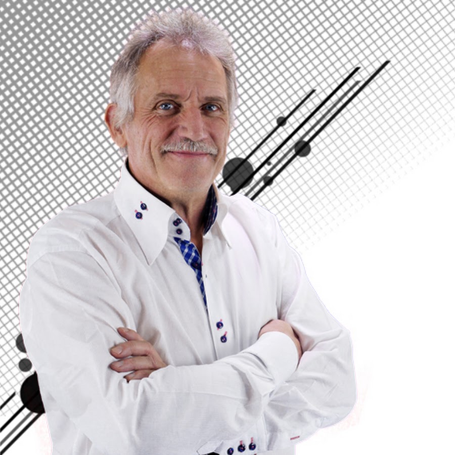 philippe-hodiquet
